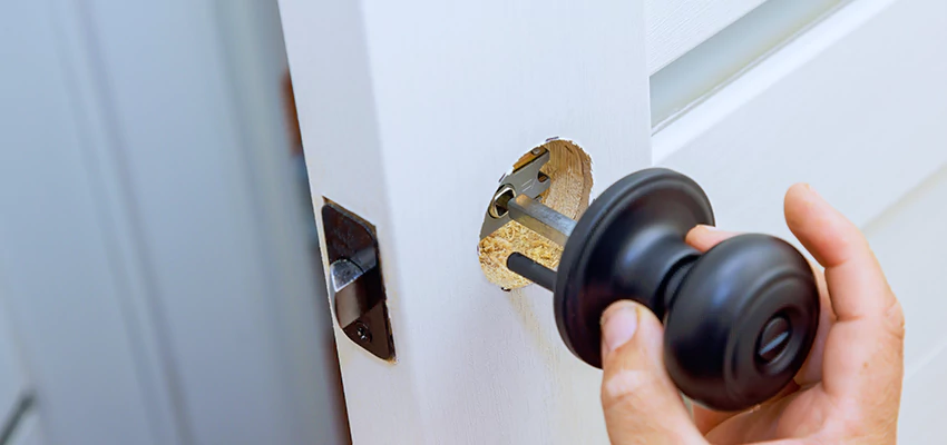 Automotive Locksmith Open Now in North Auburn, CA