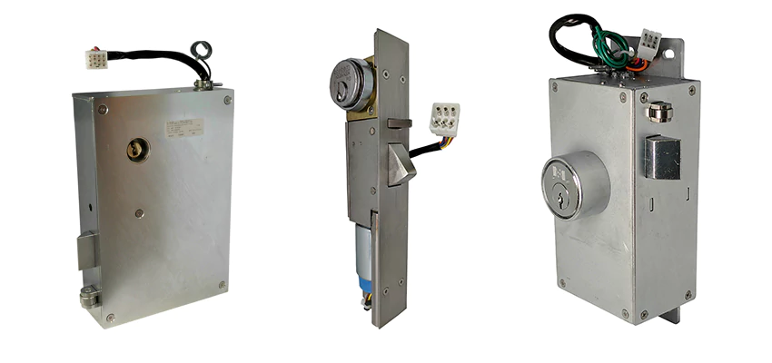 Locksmith For RR Fence Gates Brink Lock in North Auburn, CA