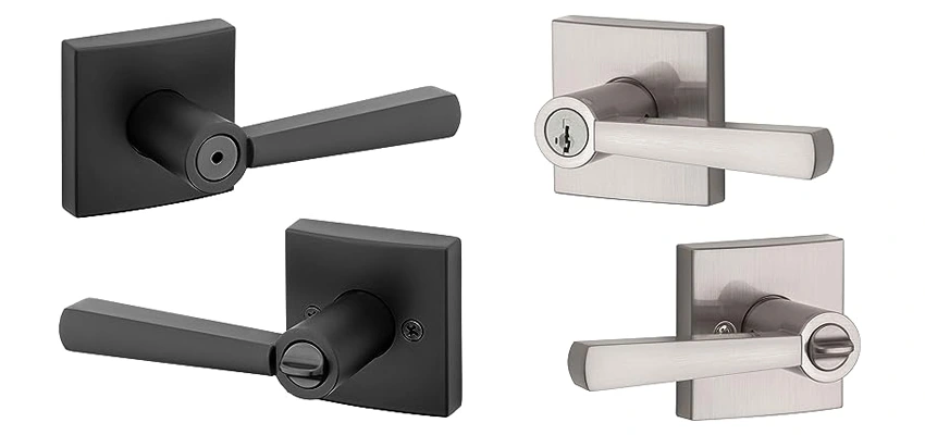 Baldwin Wifi Door Lock Maintenance in North Auburn, CA