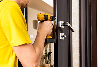 door handle lock repair north-auburn